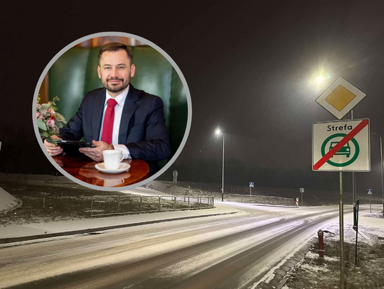 Radni Wieliczki apelują do RPO. Sprawa SCT znów w sądzie? Radni Wieliczki apelują do RPO. Sprawa SCT znów w sądzie?