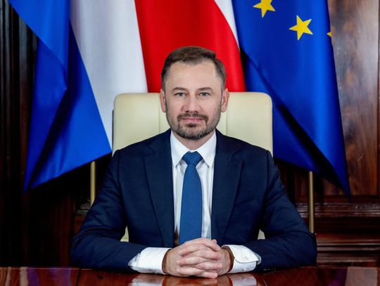 Kraków, Aleksander Miszalski, referendum w sprawie odwołania prezydenta Krakowa, referendum w Krakowie