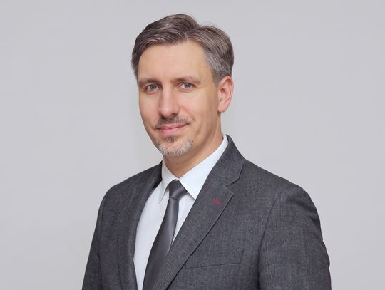 Referendum w Szaflarach nieważne. Rafał Szkaradziński zachowuje stanowisko wójta