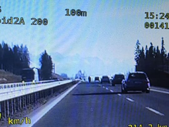 Zakopane, policja, powiat tatrzański, powiat nowotarski, nowy targ, na sygnale, policja, motocyklista