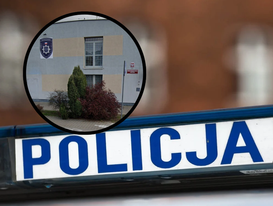 Republika ujawnia skandal w Piasecznie! Dowódca aresztowany za brutalny gwałt na policjantce! Piaseczno, policja, gwałt na młodej policjantce, molestowanie młodej policjantki, inne czynności seksualne, skandal na policji, skandal w policji, gwałt