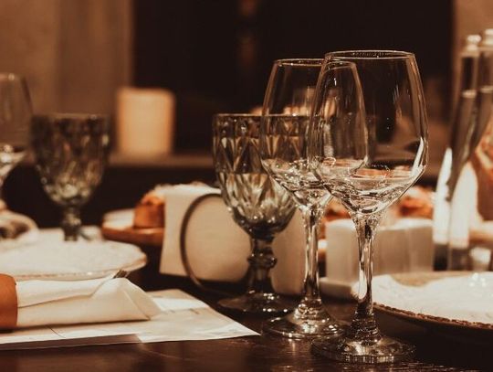 Restauracje w Olecku – smaki północno-wschodniej Polski