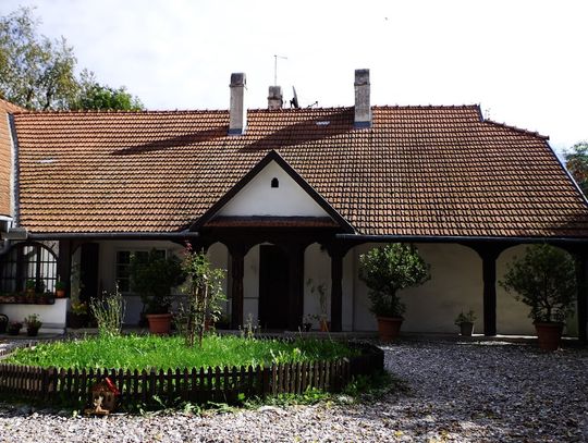 Rocznica wydarzenia, które wstrząsnęło Krakowem. Wesele Lucjana Rydla i Jadwigi Mikołajczykówny