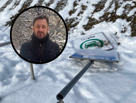 Sądny dzień dla SCT w Krakowie: WSA rozpatrzy skargi na kontrowersyjną strefę już jutro Wojewódzki sąd administracyjny, WSA, WSA w Krakowie, strefa czystego transportu, krakowska strefa czystego transportu, absurdy strefy czystego transportu w Krakowie