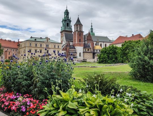 Wawel
