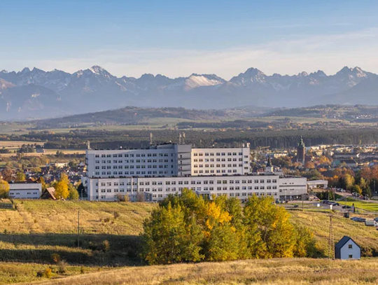 Podhale, nowy targ, atak na ratowniczkę medyczną, gmina Ochotnica Dolna, na sygnale, policja, atak na sorze