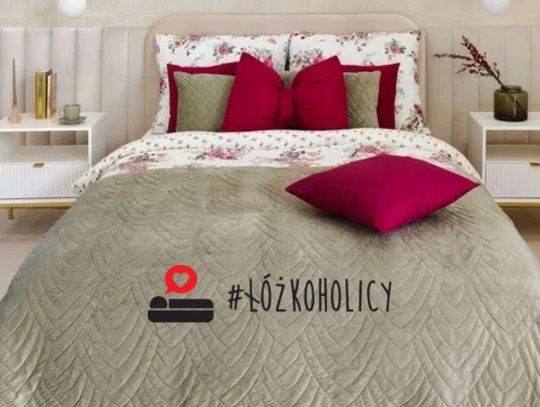 Sklep z tekstyliami Zakopane