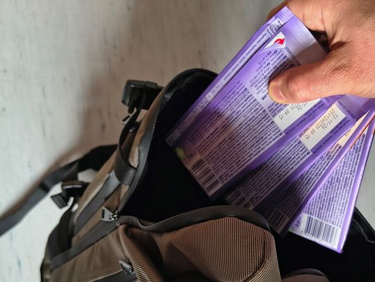 Nowa Huta, Kraków, złodziej ukradł 70 czekolad, kradzież czekolad z nowohuckiego sklepu, złodziej ukradł czekolady