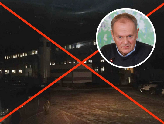 Dąbrowa Tarnowska, szpital w Dąbrowie Tarnowskiej, zamknięcie porodówki w szpitalu, porodówka znika ze szpitala w Dąbrowie Tarnowskiej, piekło kobiet w Dąbrowie Tarnowskiej