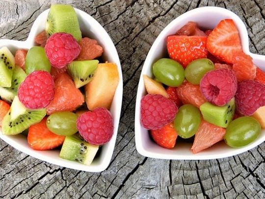 Smaczne i zdrowe: Catering Dietetyczny Szczecin na wyciągnięcie ręki!