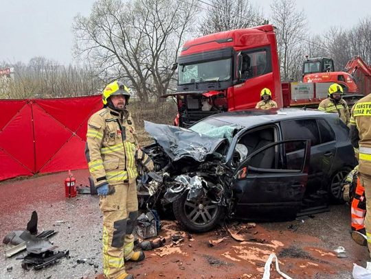 Ustup, Zakopane, Podhale, powiat tatrzański, tragiczny wypadek w Zakopanem, tragiczny wypadek