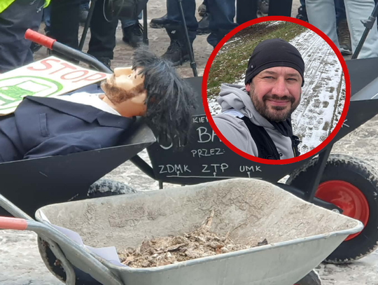 SCT, Strefa Czystego Transportu w Krakowie, Prezydent Krakowa, Aleksander Miszalska, samochody, protesty, wstyd lajkować