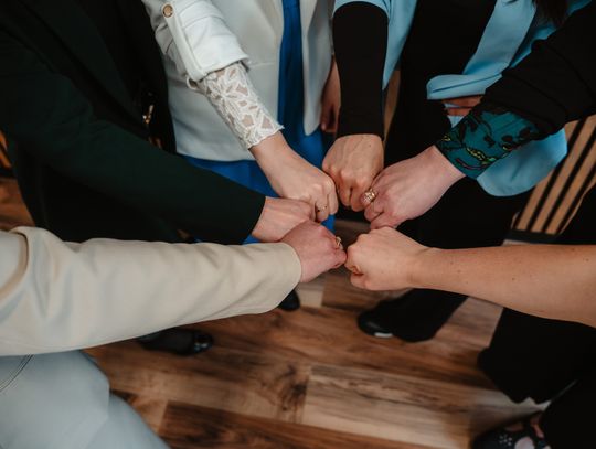 Sygnały alarmowe w zachowaniu malucha - jak rozpoznać trudności emocjonalne?