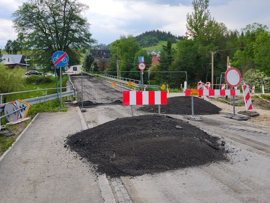 Szaflary chcą odwołać wójta. Rusza inicjatywa referendalna z mocnymi zarzutami