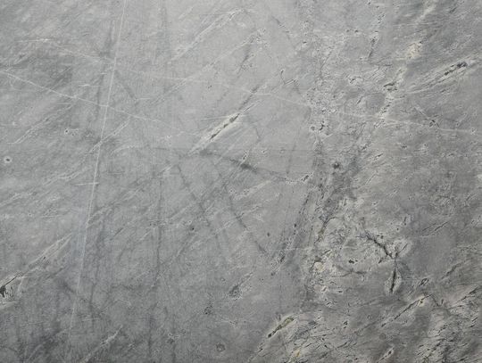 Szamba betonowe Tomex – solidność i ekologia w jednym