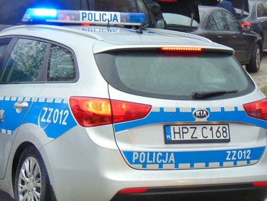 Szokująca zbrodnia w gminie Ropa! 92-latek zastrzelił 80-letnią kobietę?! Szokująca zbrodnia w gminie Ropa! 92-latek zastrzelił 80-letnią kobietę?!