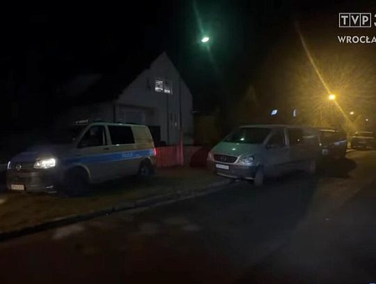 Szok w Jeleniej Górze. Koleżanka zamordowała 12-letnią dziewczynkę?! Jelenia Góra, zabójstwo, 12-latka, na sygnale, morderstwo, nowe fakty, osoby trzecie, tragedia na Dolnym Śląsku