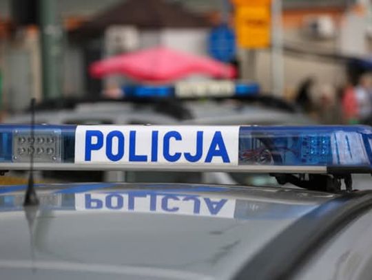 Szokująca interwencja w Brzeszczach. Pijana 52-latka otwierała świetlicę dla dzieci Brzeszcze, powiat oświęcimski, Oświęcim, pijana pracownica, policja, promile alkoholu