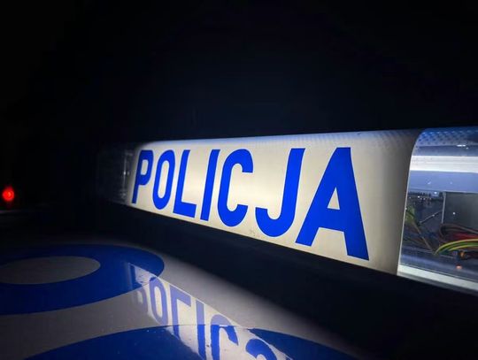 Szokujące zatrzymanie w Tarnowie. 15-latka prowadziła Toyotę po alkoholu