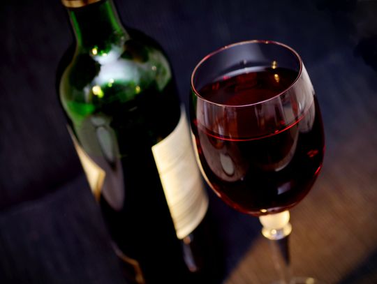 Wino