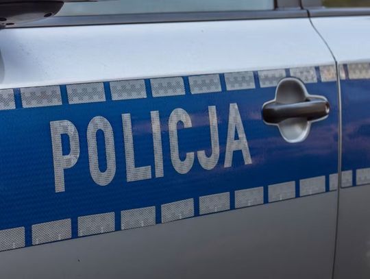 Trafił swój na swego! Pijany kierowca zderzył się z pijanym