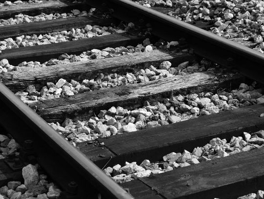 Pławna, Ciężkowice, powiat tarnowski, na sygnale, tragedia na torach, tragiczny wypadek na torach, Tarnów, na sygnale, akcja ratunkowa