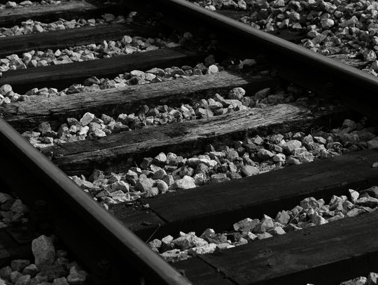 Opatkowice, Kraków, tragedia na torach w Krakowie, nie żyje 31-letni mężczyzna