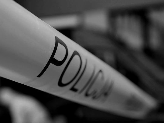 Ochotnica górna, gmina Ochotnica Dolna, na sygnale, zwłoki z raną postrzałową, zwłoki, sekcja zwłok, śledztwo w sprawie śmierci