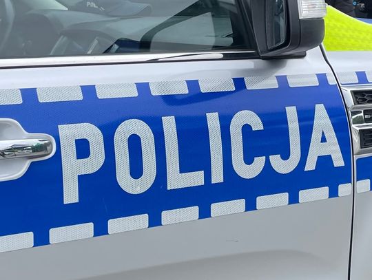 wypadek Olszyny, Rzepiennik Strzyżewski, 10-latek, hulajnoga elektryczna, wypadek z ciężarówką, wypadek dziecko, bezpieczeństwo na drodze, tragiczny wypadek, Lotnicze Pogotowie Ratunkowe, KMP Tarnów, przepisy hulajnoga