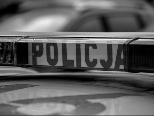 Czuszów, tragiczny wypadek w powiecie proszowickim, powiat proszowicki, tragedia w powiecie proszowickim, śmierć w powiecie proszowickim, potrącenie pieszego