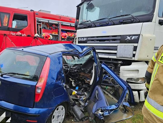 Smyków, gmina Radogoszcz, powiat Dąbrowski, tragedia w powiecie Dąbrowskim, rodzinny dramat w smykowie