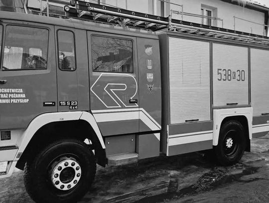 Zawoja, Stryszawa, powiat Suski, na sygnale, śmierć, prokuratura, policja, wypadek śmiertelny