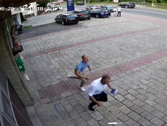 OSP Kojszówka, OSP Łętownia, OSP Szczyrk, ratownictwo, AED, nagłe zatrzymanie krążenia, GOPR, ratownicy, akcja ratunkowa, Szczyrk, straż pożarna, ratowanie życia, druhowie, bohaterstwo, defibrylator, pierwsza pomoc, tragedia, solidarność