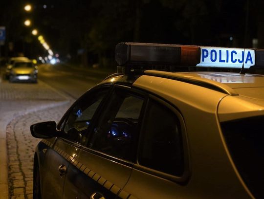 Tragedia w Zakopanem, na sygnale, Podhale, powiat tatrzański, śmierć sześciolatka na parkingu, tragiczny wypadek na parkingu, prokuratura, śledztwo