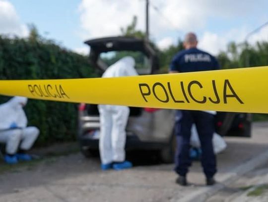 Nowy Targ, zaginięcie Nowy Targ, 29-latka Nowy Targ, odnalezienie ciała Nowy Targ, tragiczny finał Nowy Targ