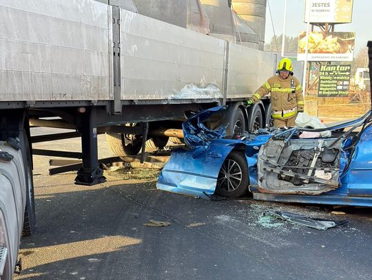 Orawa, Chyżne, powiat nowotarski, śmiertelny wypadek, jabłonka, granica ze Słowacją, tragedia przy granicy ze Słowacją