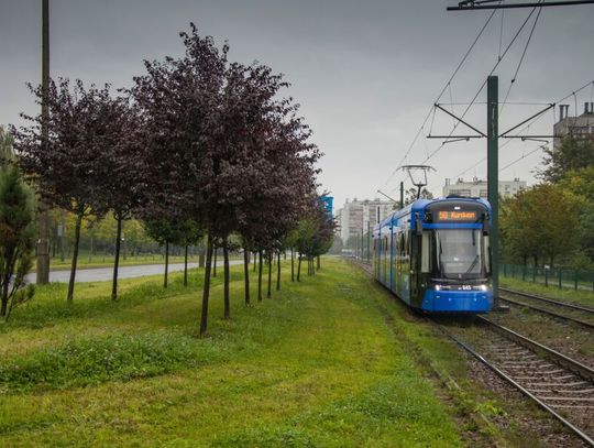 Tramwaj do Mistrzejowic wciąż budzi kontrowersje. Kolejne spotkania