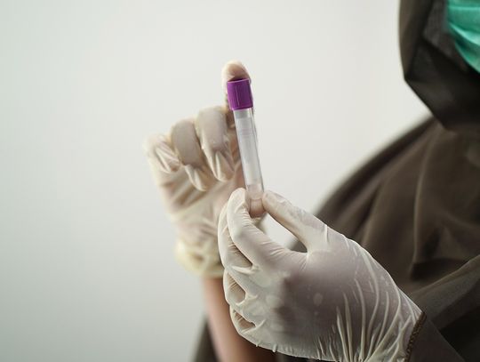 Trzy ważne pytania o naukę w szkole policealnej! Trzy ważne pytania o naukę w szkole policealnej!