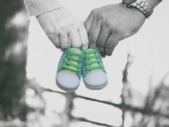 Urolog i świadoma opieka zabiegowa dla mężczyzn