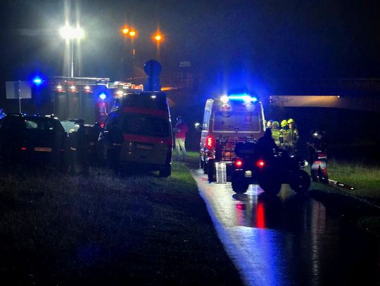 Poszukiwania mężczyzny w Nowym Targu, poszukiwania mężczyzny nad rzeką Dunajec, Nowy Targ, służby ratunkowe, poszukiwania mężczyzny, poszukiwania 30-letniego mężczyzny