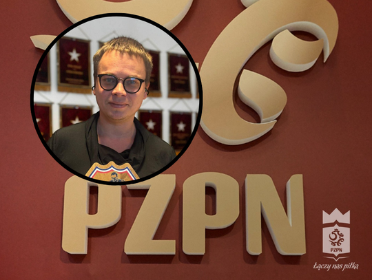 Wisła Kraków, Jarosław Królewski, piłka nożna, Śląsk Wrocław, walkower, kara dla Wisły