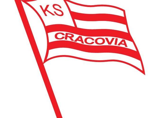 Herb Cracovii.