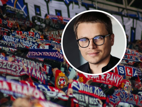 Wisła Kraków, Śląsk Wrocław, Betclic 1 Liga, piłka nożna, mecz piłki nożnej, piłkarski mecz