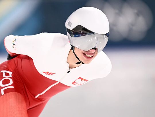 Władimir "Władek" Siemirunnij, Igrzyska Olimpijskie, Zimowe Igrzyska Olimpijskie, Władimir "Władek" Siemirunnij srebrnym medalistą