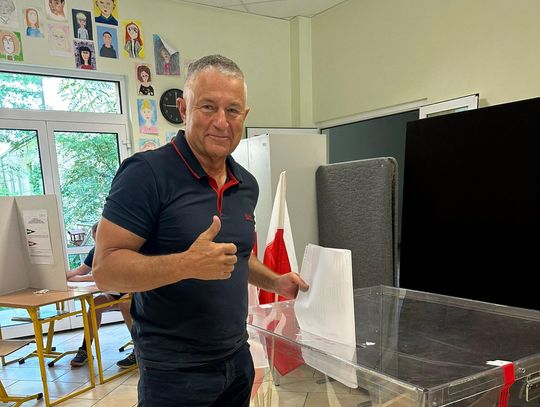 Wladysław Frasyniuk uniewinniony za skandaliczne słowa o żołnierzach. Sprawiedliwość dla swoich? Wladysław Frasyniuk uniewinniony za skandaliczne słowa o żołnierzach. Sprawiedliwość dla swoich?