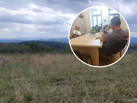 Właściciele mają plewić 15 hektarów. Wojewoda żąda wyjaśnień ws. użytku ekologicznego w Raciborsku