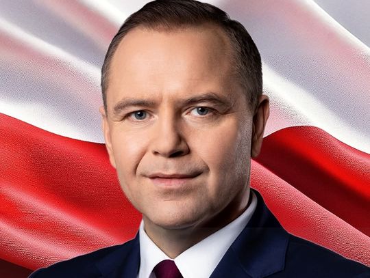 wybory prezydenckie 2025, Karol Nawrocki, Rafał Trzaskowski, late poll, sondaż Ipsos, wyniki wyborów, prezydent Polski