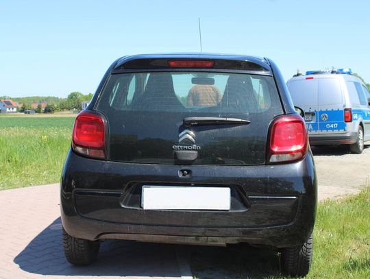 Trzebieńczyce, wypadek drogowy, wypadek motocyklowy, wypadek na motocyklu, wypadek w powiecie oświęcimskim