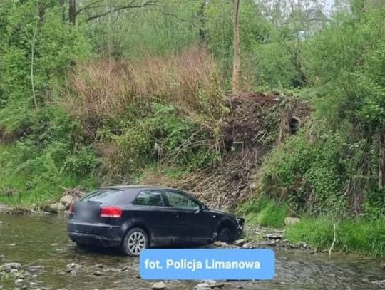 bezpieczeństwo na drodze, dostosowanie prędkości, warunki drogowe, bezpieczna jazda, wypadek Zamieście