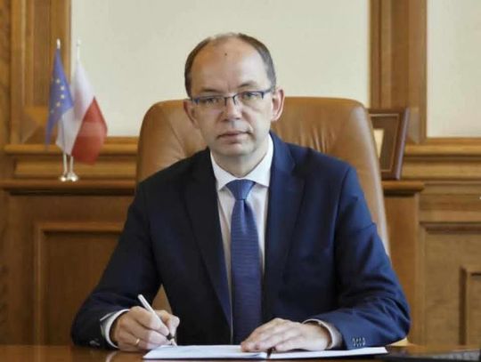 Grzegorz Watycha, burmistrz Nowego Targu, wyrok sądu, Nowy Targ, Podhale, dostęp do informacji publicznej, wyrok sądu